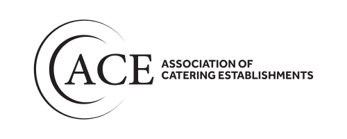 Ducasse Education